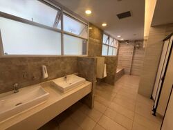Emerald Garden (D1), Condominium #620648921